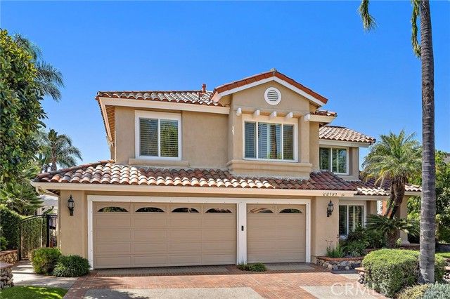 22131 Brookpine, Mission Viejo, CA 92692