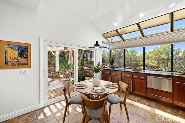 22131 Brookpine, Mission Viejo, CA 92692