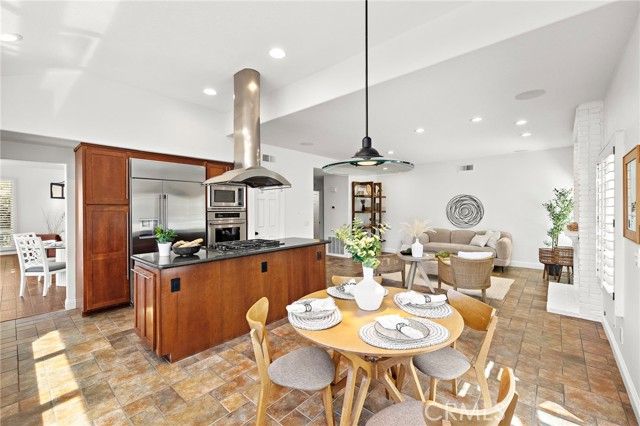 22131 Brookpine, Mission Viejo, CA 92692