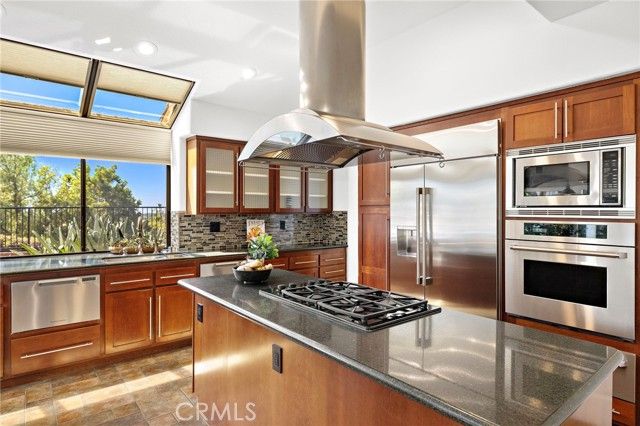 22131 Brookpine, Mission Viejo, CA 92692