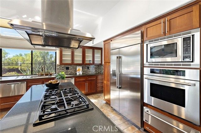 22131 Brookpine, Mission Viejo, CA 92692