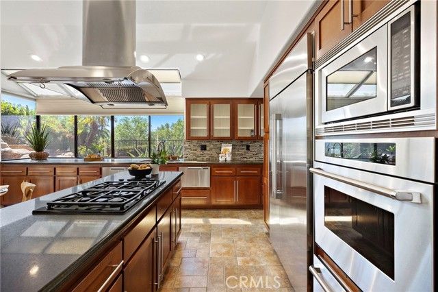 22131 Brookpine, Mission Viejo, CA 92692