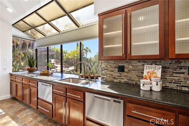 22131 Brookpine, Mission Viejo, CA 92692