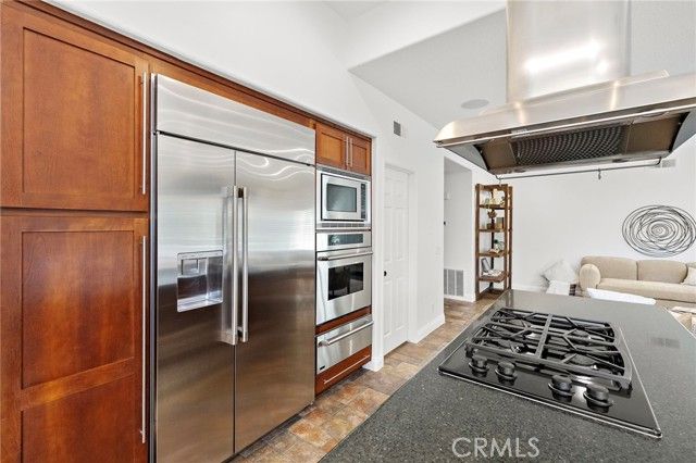 22131 Brookpine, Mission Viejo, CA 92692