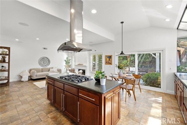 22131 Brookpine, Mission Viejo, CA 92692