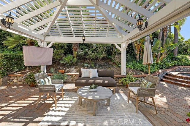 22131 Brookpine, Mission Viejo, CA 92692