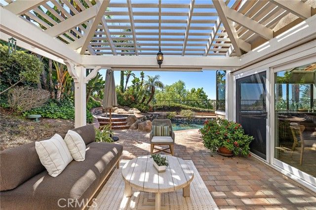 22131 Brookpine, Mission Viejo, CA 92692