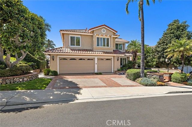 22131 Brookpine, Mission Viejo, CA 92692