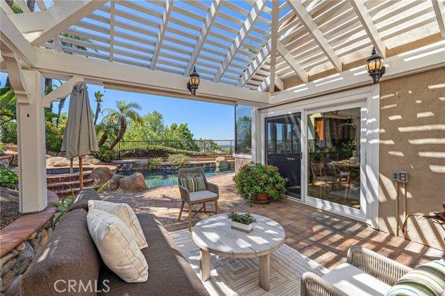 22131 Brookpine, Mission Viejo, CA 92692