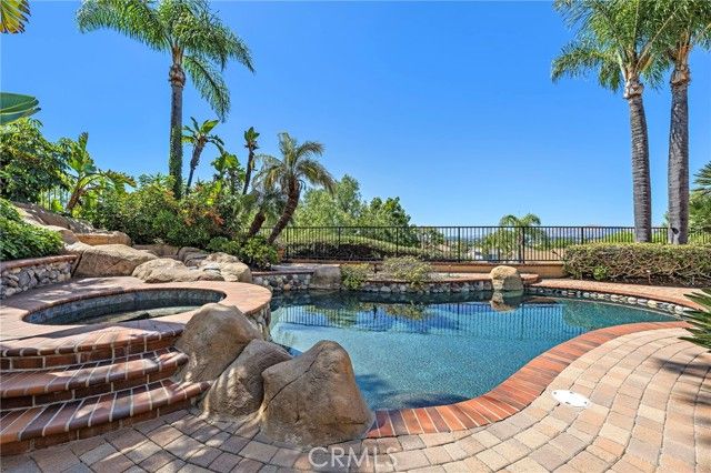 22131 Brookpine, Mission Viejo, CA 92692