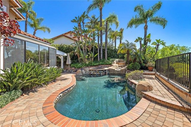 22131 Brookpine, Mission Viejo, CA 92692