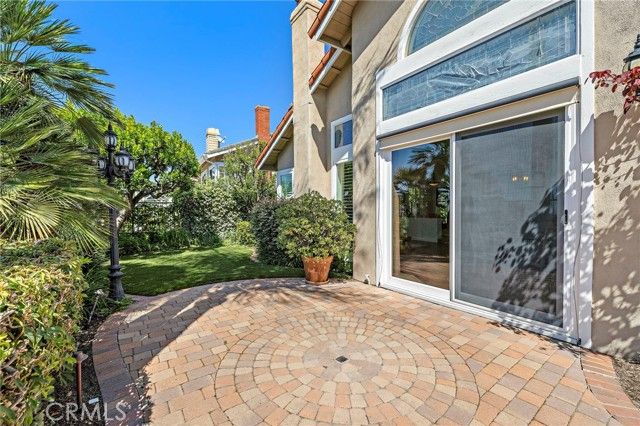 22131 Brookpine, Mission Viejo, CA 92692