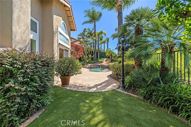 22131 Brookpine, Mission Viejo, CA 92692