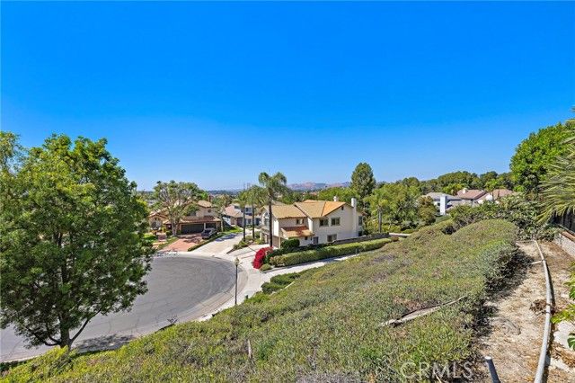 22131 Brookpine, Mission Viejo, CA 92692