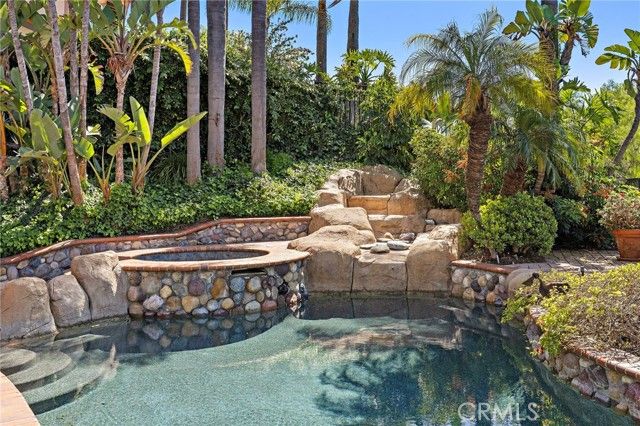 22131 Brookpine, Mission Viejo, CA 92692
