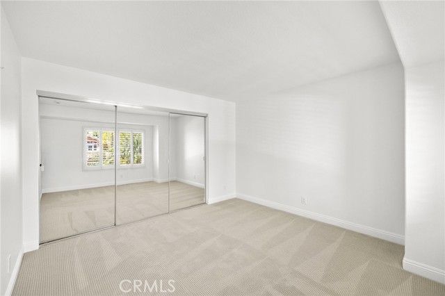 22131 Brookpine, Mission Viejo, CA 92692