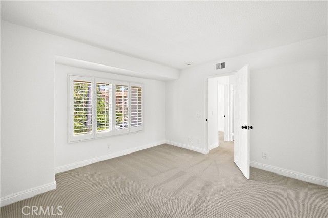 22131 Brookpine, Mission Viejo, CA 92692