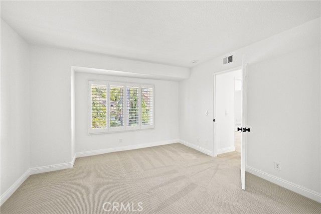 22131 Brookpine, Mission Viejo, CA 92692