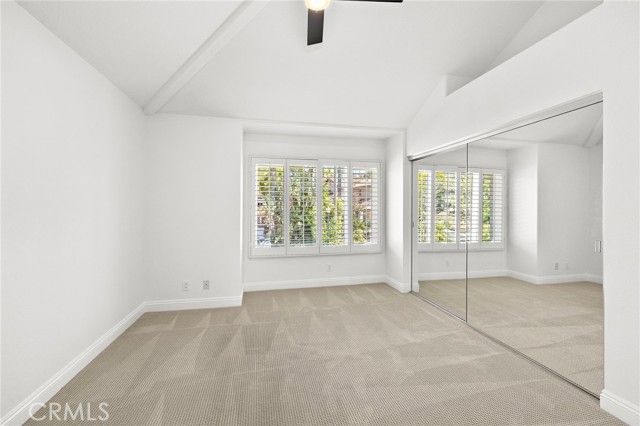 22131 Brookpine, Mission Viejo, CA 92692