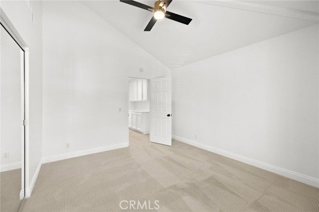 22131 Brookpine, Mission Viejo, CA 92692