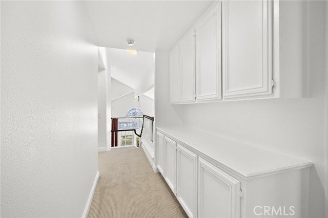 22131 Brookpine, Mission Viejo, CA 92692