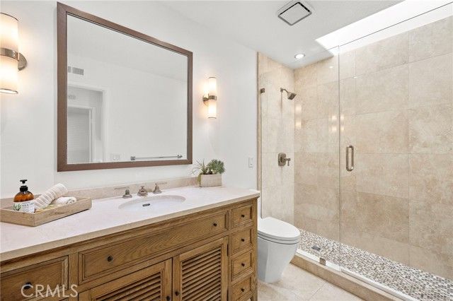 22131 Brookpine, Mission Viejo, CA 92692