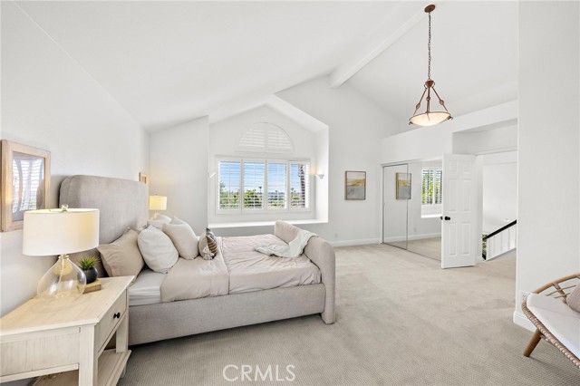 22131 Brookpine, Mission Viejo, CA 92692