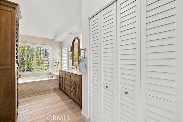 22131 Brookpine, Mission Viejo, CA 92692