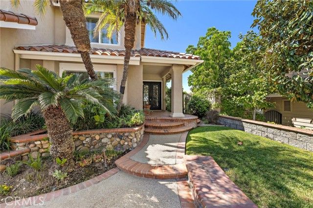 22131 Brookpine, Mission Viejo, CA 92692