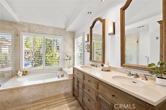 22131 Brookpine, Mission Viejo, CA 92692