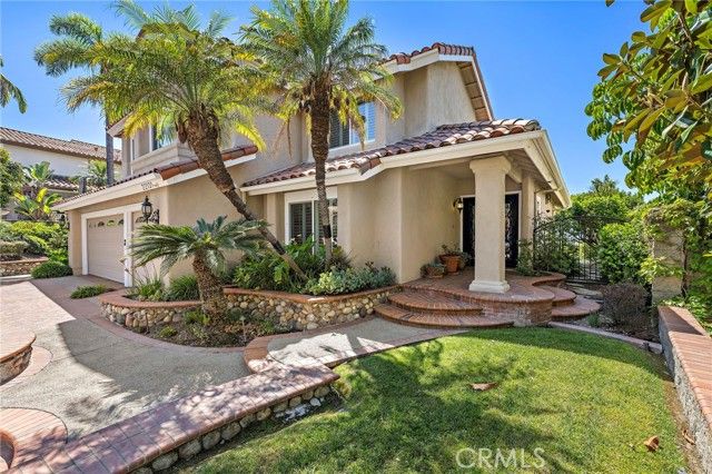 22131 Brookpine, Mission Viejo, CA 92692