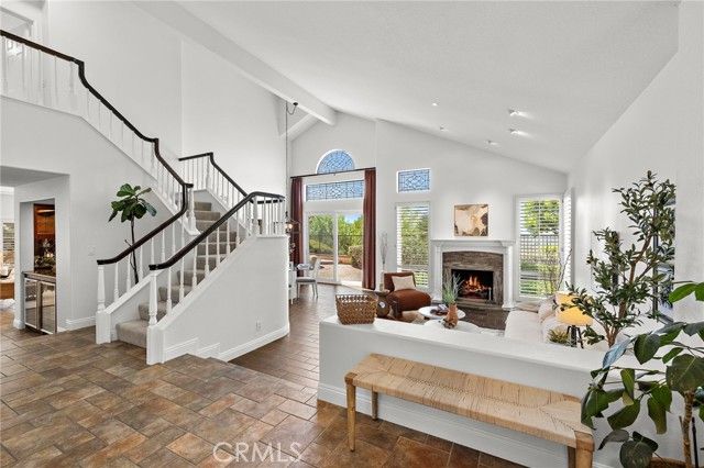 22131 Brookpine, Mission Viejo, CA 92692