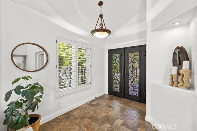 22131 Brookpine, Mission Viejo, CA 92692