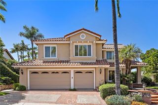 22131 Brookpine, Mission Viejo, CA 92692
