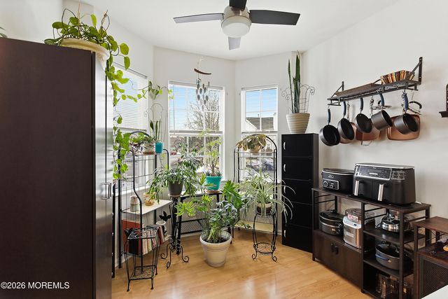 37 Hadley Drive, Robbinsville, NJ 08691