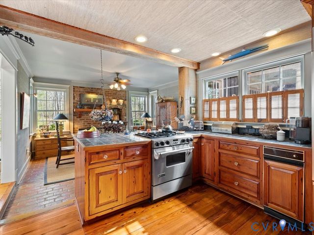 14335 Horseshoe Ford Rd, Ashland, VA 23005