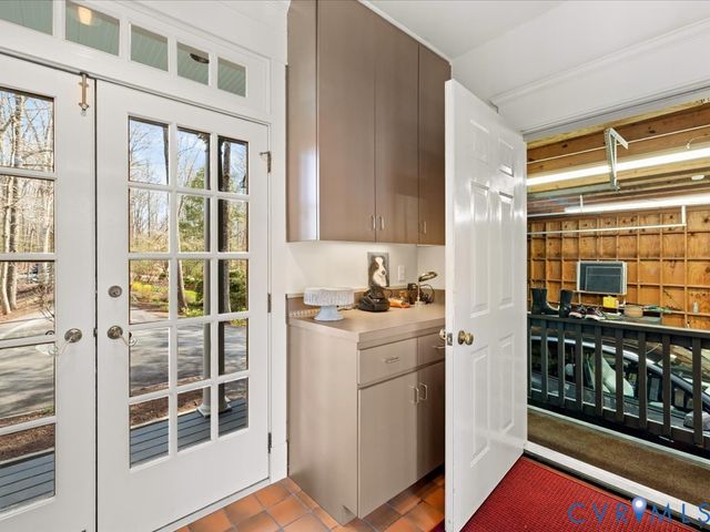 14335 Horseshoe Ford Rd, Ashland, VA 23005