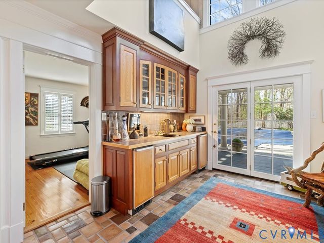 14335 Horseshoe Ford Rd, Ashland, VA 23005