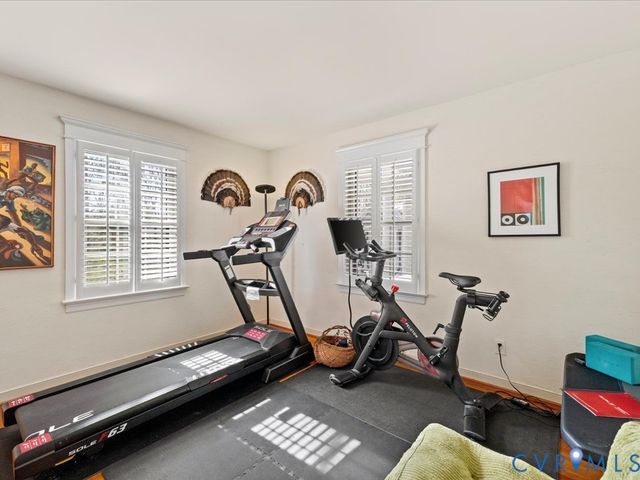 14335 Horseshoe Ford Rd, Ashland, VA 23005