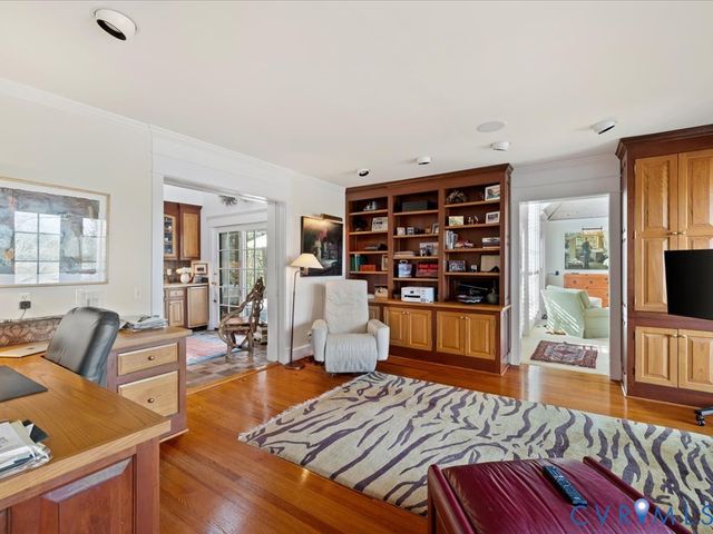 14335 Horseshoe Ford Rd, Ashland, VA 23005