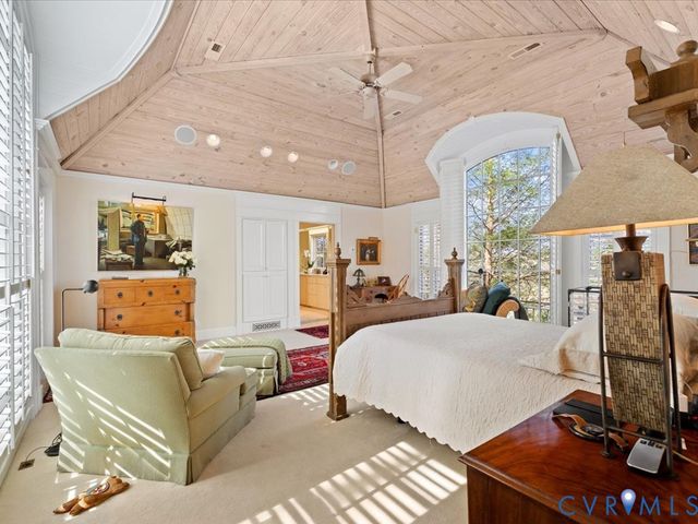 14335 Horseshoe Ford Rd, Ashland, VA 23005