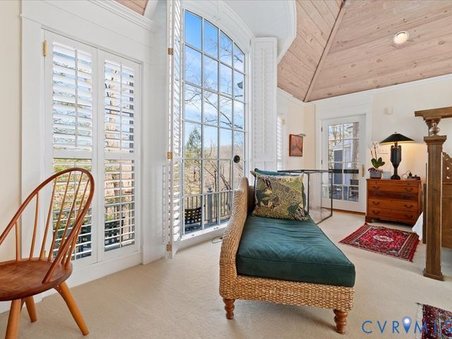 14335 Horseshoe Ford Rd, Ashland, VA 23005