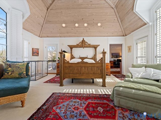 14335 Horseshoe Ford Rd, Ashland, VA 23005