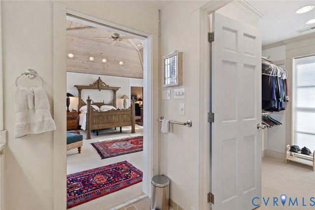 14335 Horseshoe Ford Rd, Ashland, VA 23005