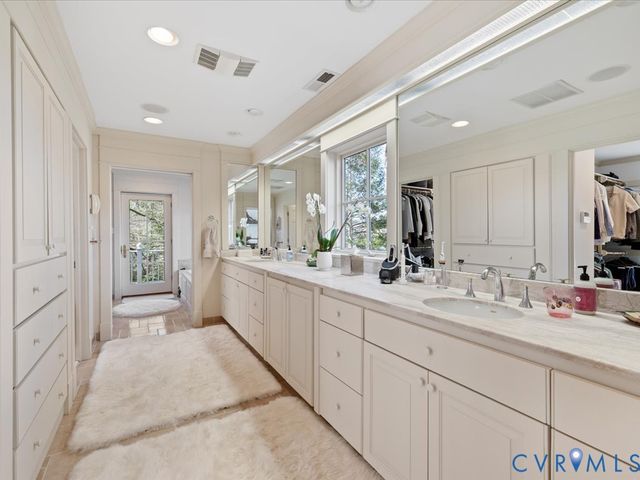 14335 Horseshoe Ford Rd, Ashland, VA 23005