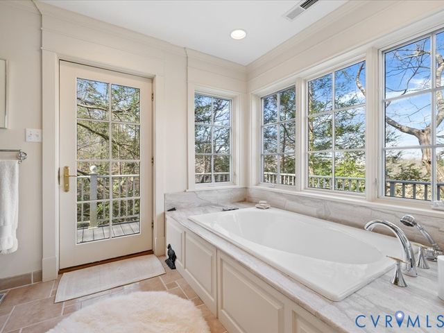 14335 Horseshoe Ford Rd, Ashland, VA 23005