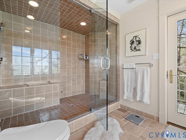 14335 Horseshoe Ford Rd, Ashland, VA 23005