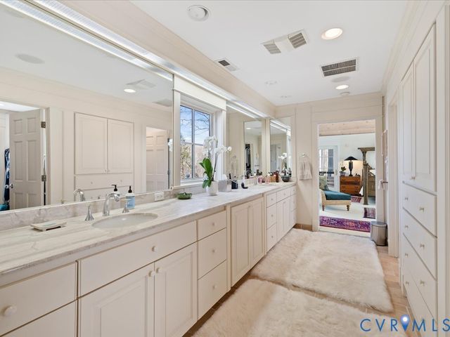 14335 Horseshoe Ford Rd, Ashland, VA 23005