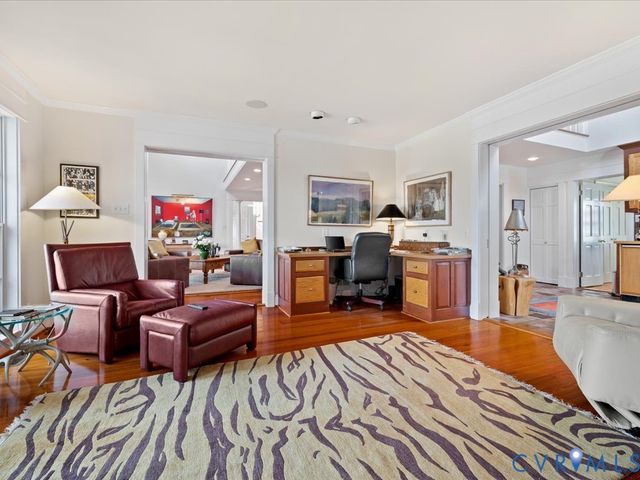 14335 Horseshoe Ford Rd, Ashland, VA 23005