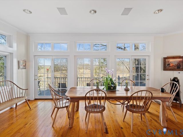 14335 Horseshoe Ford Rd, Ashland, VA 23005